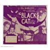 Image 1 : Black Cat, The (Universal, 1934)....