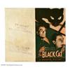 Image 2 : Black Cat, The (Universal, 1934)....