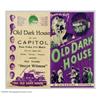 Image 1 : Old Dark House, The (Universal, 1932)....
