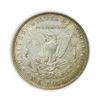 Image 1 : 1888 $1 Morgan Silver Dollar - NGC MS65