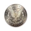 Image 1 : 1878-S $1 Morgan MS62
