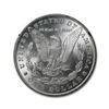 Image 1 : 1881-CC $1 Morgan MS63
