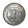 Image 1 : 1904 $1 Morgan Silver Dollar AU