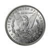 Image 1 : 1880-O $1 Morgan Silver Dollar AU