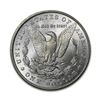 Image 1 : 1899-O $1 Morgan Silver Dollar Uncirculated