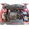 Image 10 : 2000 - PONTIAC GRAND AM // RESTORED SALVAGE