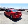 Image 3 : 2000 - PONTIAC GRAND AM // RESTORED SALVAGE