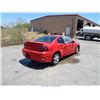 Image 4 : 2000 - PONTIAC GRAND AM // RESTORED SALVAGE