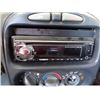 Image 5 : 2000 - PONTIAC GRAND AM // RESTORED SALVAGE