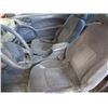 Image 6 : 2000 - PONTIAC GRAND AM // RESTORED SALVAGE