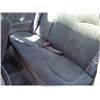 Image 7 : 2000 - PONTIAC GRAND AM // RESTORED SALVAGE