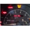 Image 8 : 2000 - PONTIAC GRAND AM // RESTORED SALVAGE