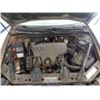 Image 10 : 2003 - CHEVROLET IMPALA