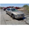 Image 1 : 2003 - CHEVROLET IMPALA