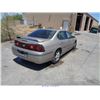 Image 4 : 2003 - CHEVROLET IMPALA