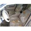Image 6 : 2003 - CHEVROLET IMPALA