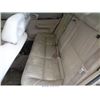 Image 7 : 2003 - CHEVROLET IMPALA