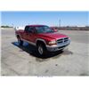 Image 1 : 1998 - DODGE DAKOTA