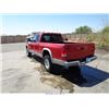 Image 3 : 1998 - DODGE DAKOTA