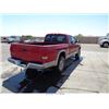 Image 4 : 1998 - DODGE DAKOTA