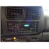 Image 5 : 1998 - DODGE DAKOTA