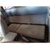Image 7 : 1998 - DODGE DAKOTA