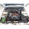 Image 10 : 1998 - PONTIAC BONNEVILLE
