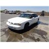 Image 2 : 1998 - PONTIAC BONNEVILLE