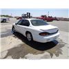 Image 3 : 1998 - PONTIAC BONNEVILLE