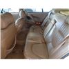 Image 7 : 1998 - PONTIAC BONNEVILLE