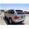 Image 3 : 2003 - BMW X5