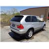 Image 4 : 2003 - BMW X5