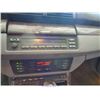 Image 5 : 2003 - BMW X5