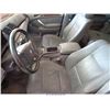 Image 6 : 2003 - BMW X5
