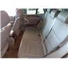 Image 7 : 2003 - BMW X5