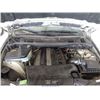 Image 9 : 2003 - BMW X5