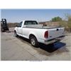 Image 3 : 2001 - FORD F-150