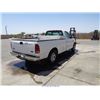 Image 4 : 2001 - FORD F-150