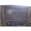 Image 5 : 2001 - FORD F-150