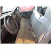 Image 6 : 2001 - FORD F-150