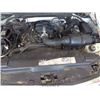 Image 9 : 2001 - FORD F-150