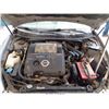 Image 10 : 2005 - NISSAN MAXIMA