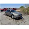 Image 1 : 2005 - NISSAN MAXIMA
