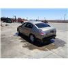 Image 3 : 2005 - NISSAN MAXIMA