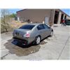 Image 4 : 2005 - NISSAN MAXIMA