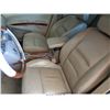 Image 6 : 2005 - NISSAN MAXIMA