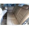 Image 7 : 2005 - NISSAN MAXIMA