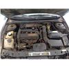 Image 10 : 1998 - SATURN SL2