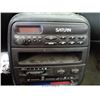 Image 5 : 1998 - SATURN SL2