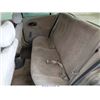 Image 7 : 1998 - SATURN SL2